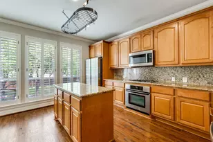 3431 Howell St, Dallas, TX 75204 - Photo 9