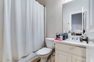 3431 Howell St, Dallas, TX 75204 - Photo 21