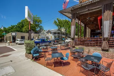 3431 Howell Street, Dallas, TX 75204 - Photo 25