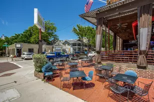 3431 Howell St, Dallas, TX 75204 - Photo 25