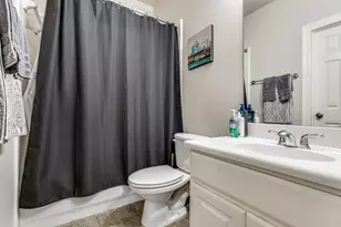 3431 Howell St, Dallas, TX 75204 - Photo 15