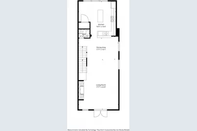 3431 Howell Street, Dallas, TX 75204 - Photo 27