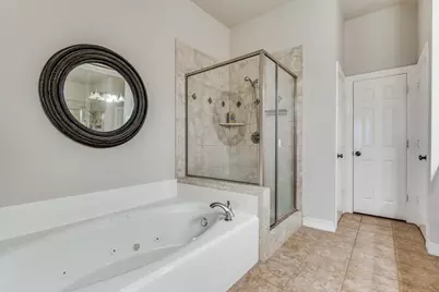 3431 Howell Street, Dallas, TX 75204 - Photo 19