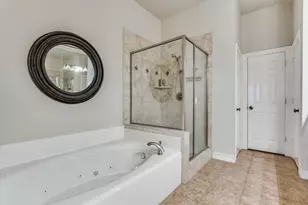 3431 Howell St, Dallas, TX 75204 - Photo 19