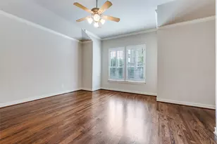 3431 Howell St, Dallas, TX 75204 - Photo 11