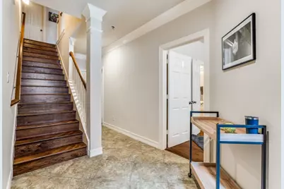 3431 Howell Street, Dallas, TX 75204 - Photo 5