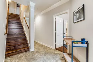 3431 Howell St, Dallas, TX 75204 - Photo 5