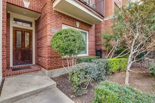 3431 Howell St, Dallas, TX 75204 - Photo 3