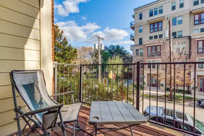 3431 Howell Street, Dallas, TX 75204 - Photo 23