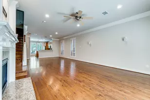 3431 Howell St, Dallas, TX 75204 - Photo 5