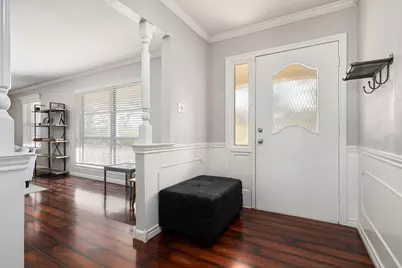 2422 Nottingham Place, Grand Prairie, TX 75050 - Photo 17