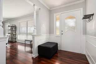 2422 Nottingham Pl, Grand Prairie, TX 75050 - Photo 17