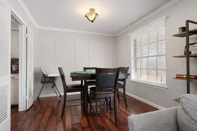 2422 Nottingham Place, Grand Prairie, TX 75050 - Photo 11