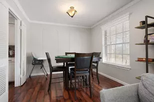 2422 Nottingham Pl, Grand Prairie, TX 75050 - Photo 11