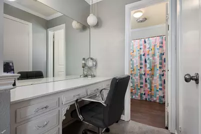 2422 Nottingham Place, Grand Prairie, TX 75050 - Photo 15