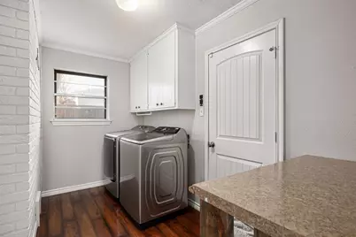 2422 Nottingham Place, Grand Prairie, TX 75050 - Photo 21