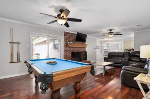 2422 Nottingham Pl, Grand Prairie, TX 75050 - Photo 3