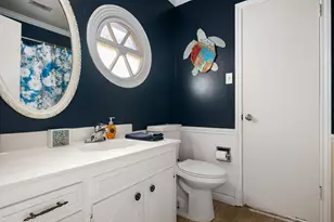 2422 Nottingham Pl, Grand Prairie, TX 75050 - Photo 5