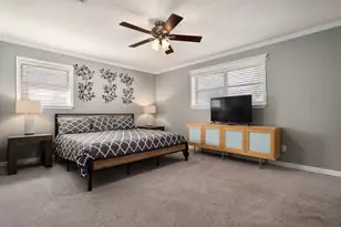 2422 Nottingham Pl, Grand Prairie, TX 75050 - Photo 7