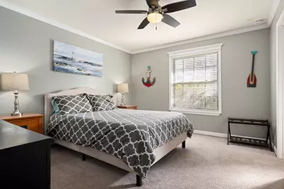 2422 Nottingham Place, Grand Prairie, TX 75050 - Photo 13