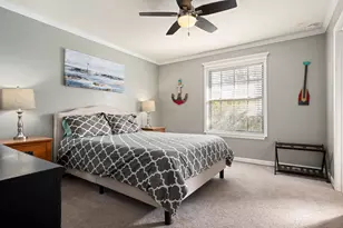 2422 Nottingham Pl, Grand Prairie, TX 75050 - Photo 13