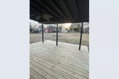 4309 Ken Michael Court, North Richland Hills, TX 76180 - Photo 3