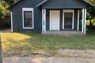 2419 Harding St, Dallas, TX 75215 - Photo 1