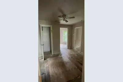 2419 Harding Street, Dallas, TX 75215 - Photo 3