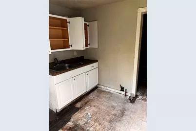 2419 Harding Street, Dallas, TX 75215 - Photo 7