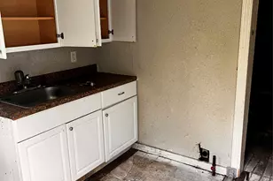 2419 Harding St, Dallas, TX 75215 - Photo 7