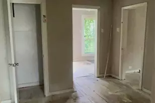 2419 Harding St, Dallas, TX 75215 - Photo 5