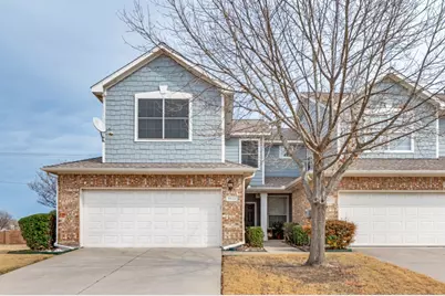 9832 Cambria Court, Plano, TX 75025 - Photo 23