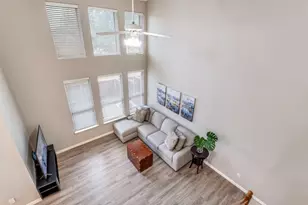 9832 Cambria Ct, Plano, TX 75025 - Photo 5