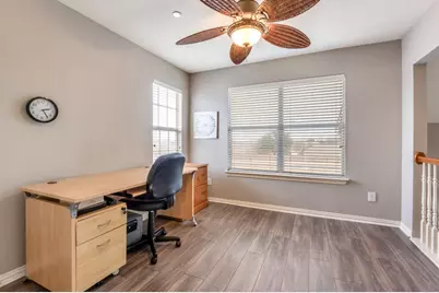 9832 Cambria Court, Plano, TX 75025 - Photo 19