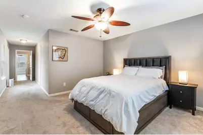 9832 Cambria Court, Plano, TX 75025 - Photo 15