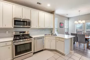 9832 Cambria Ct, Plano, TX 75025 - Photo 11