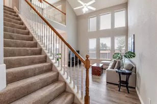 9832 Cambria Ct, Plano, TX 75025 - Photo 3