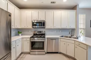 9832 Cambria Ct, Plano, TX 75025 - Photo 9