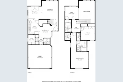 9832 Cambria Court, Plano, TX 75025 - Photo 27