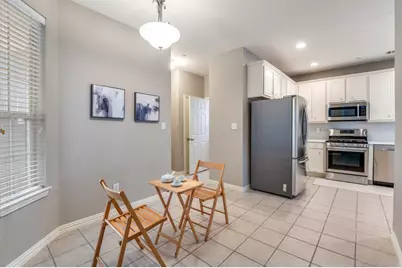 9832 Cambria Court, Plano, TX 75025 - Photo 13