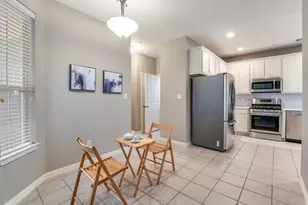 9832 Cambria Ct, Plano, TX 75025 - Photo 13