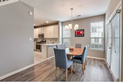 9832 Cambria Court, Plano, TX 75025 - Photo 7