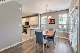 9832 Cambria Ct, Plano, TX 75025 - Photo 7