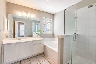 9832 Cambria Court, Plano, TX 75025 - Photo 17