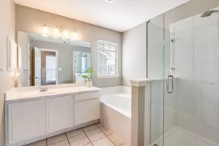 9832 Cambria Ct, Plano, TX 75025 - Photo 17