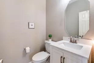 9832 Cambria Ct, Plano, TX 75025 - Photo 21