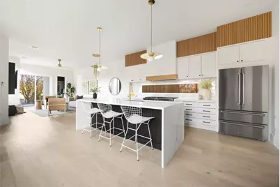 10316 Bel Aire Drive, Dallas, TX 75218 - Photo 9