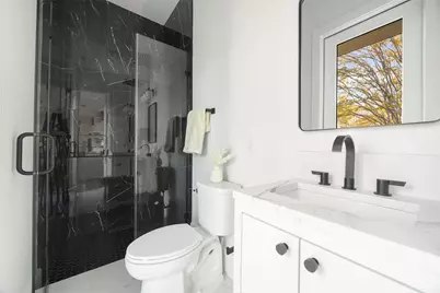 10316 Bel Aire Drive, Dallas, TX 75218 - Photo 27