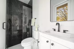 10316 Bel Aire Dr, Dallas, TX 75218 - Photo 27