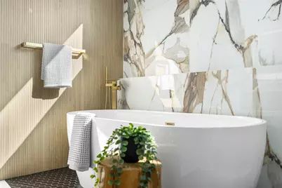 10316 Bel Aire Drive, Dallas, TX 75218 - Photo 19